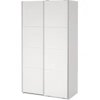 VCM Ebuy24, Kleiderschrank Kleiderschrank Catania