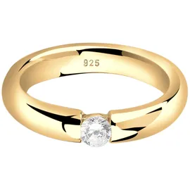 Nenalina Ring Gold 54