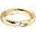 Nenalina Ring Gold 54