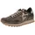 CETTI C-1259 SRA INV26 - Damen Sneaker - Ante-Raso-Dakar, Größe:40 EU