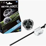 Beyblade X Feather Phoenix 2-60N BX Kreisel Starterset
