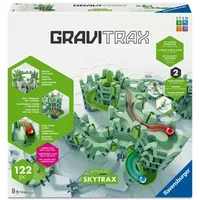 Ravensburger GraviTrax - Action-Set M Skytrax