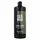 Sebastian Professional SEB MAN The Multitasker Hair, Beard & Body Wash 1000 ml