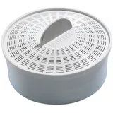 Brita Professional AquaAroma Weiß 216000
