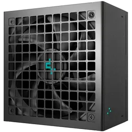 Deepcool PN1200-M | PC-Netzteil