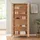 [en.casa] Raurgela 80 cm beige