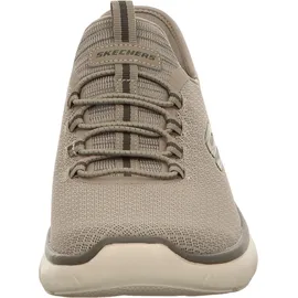 SKECHERS Summits High Range Herren Natur 43