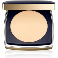 Estée Lauder Double Wear Stay In Place Matte Powder Foundation 2N1 Desert Beige