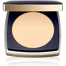 Estée Lauder Double Wear Stay In Place Matte Powder Foundation 2N1 Desert Beige