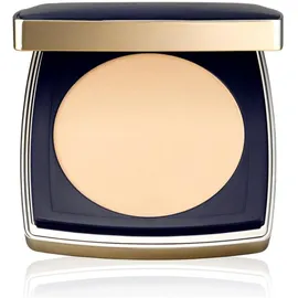 Estée Lauder Double Wear Stay In Place Matte Powder Foundation 2N1 Desert Beige
