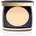 2N1 Desert Beige