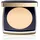 Estée Lauder Double Wear Stay In Place Matte Powder Foundation 2N1 Desert Beige