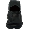 Seal, Gore-Tex Balaclava Sturmhaube, schwarz, - XL