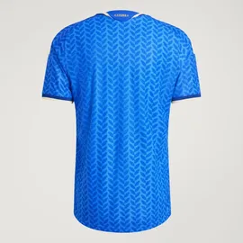 adidas  Italien Heimtrikot 2026 (Authentic) Herren S