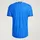 adidas  Italien Heimtrikot 2026 (Authentic) Herren S