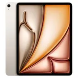 Apple iPad Air M4 2026 13" 512 GB Wi-Fi Polarstern
