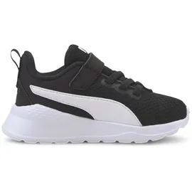Puma Anzarun Lite AC Inf Puma Black / Puma White 22