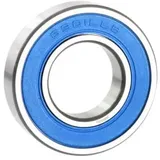 Marwi Union, Kugellager, CB-335 6901 LLB