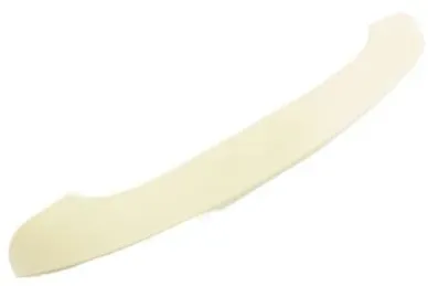 Heckspoiler/Heckflügel für Chevrolet Aveo (ab 2007) – 3‐türig