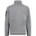 CMP 3h60747n Fleece - Ice / Titanio / Black - 3XL