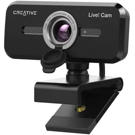 Creative Labs Creative Live! Cam Sync 1080p V2 Webcam