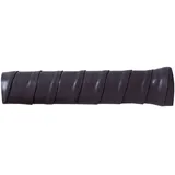 Victor Griffband für Tennisschläger