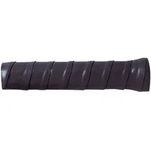 Victor Griffband für Tennisschläger