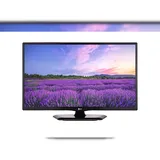 LG 24LN661H Hotel TV 61 cm (24")