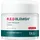Dr. G RED Blemish Clear Moisture Creme 70 ml