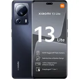 Xiaomi 13 Lite 5G