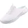 SKECHERS Footwear Slipper Summits in Weiß | Gr.: 38