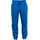 Clique Basic Jogginghose 55 - royalblau XS