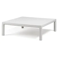 Nardi Maximo 5 Couchtisch, gesso