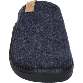Josef Seibel Monaco H 11 Blau 45