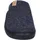 Josef Seibel Monaco H 11 Blau 45