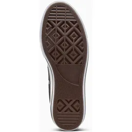 Converse Chuck TAYLOR ALL STAR LIFT PLATFORM CANVAS", Damen, Gr. 37