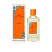 ALVAREZ GOMEZ Agua de Colonia Concentrada Eau de Cologne 80 ml