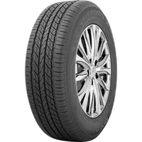 Toyo Open Country U/T SUV 265/60 R18 110H