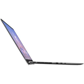 MSI Creator Z16 HX Studio B13VFTO-053DE, Lunar Gray, Core i7-13700H, 32GB RAM, 2TB SSD, GeForce RTX 4060, DE (0015G2-053)
