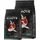 ALKOTE All Season Sink 4 kg