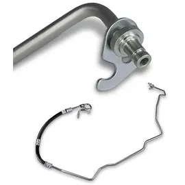 AIC Hydraulikschlauch, Lenkung Original AIC Quality 70352