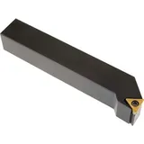 Pramet Drehwerkzeughalter ISO STFCL 2525 M 16-M-A Funkt.-Länge 150mm Linkslauf