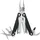 Leatherman Charge Plus Multitool edelstahl (832516)