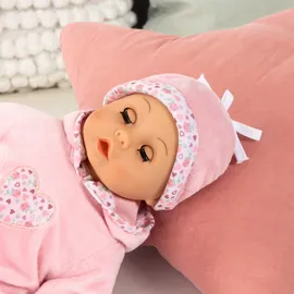 Bayer First Words Baby 38 cm (93824CR)
