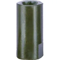Ruko Bohrbuchse Gr. 1