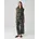 Jumpsuits Monny shadow