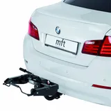 MFT BackCarrier