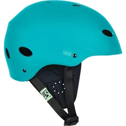 Wassersport Helm Ultuna Wakeboard Kitesurfen Herren/Damen Mesle S