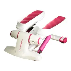 Dea  Sportzubehör 0500004  in Rosa, Einheitsgrösse