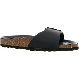 CAMEL ACTIVE 54BON03-400101_39 - 39 EU
